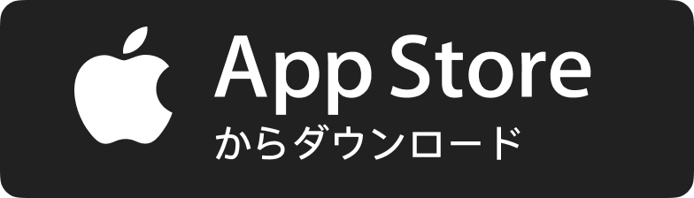 app-store